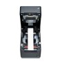 Star Micronics MCL32CI BK E+U PRINTER stampante per etichette (CD) Termica diretta 180 mm/s Con cavo e senza cavo Collegamento e (39658190)