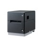 Star Micronics MCL32CI BK E+U PRINTER stampante per etichette (CD) Termica diretta 180 mm/s Con cavo e senza cavo Collegamento e (39658190)