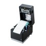 Star Micronics MCL32CI BK E+U PRINTER stampante per etichette (CD) Termica diretta 180 mm/s Con cavo e senza cavo Collegamento e (39658190)