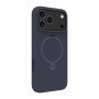 ROSKILDE KICK ICON IPHONE 17 PROMAX (ROK9ICBU6663)