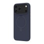 ROSKILDE KICK ICON IPHONE 17 PROMAX (ROK9ICBU6663)