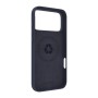 ROSKILDE KICK ICON IPHONE 17 PROMAX (ROK9ICBU6663)