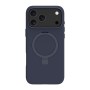 ROSKILDE KICK ICON IPHONE 17 PROMAX (ROK9ICBU6663)