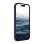 ROSKILDE KICK ICON IPHONE 17 PROMAX (ROK9ICBU6663)