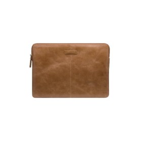 SKAGEN PRO-MACBOOK AIR 15 - TAN (SK15GT001982)