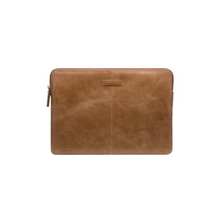 SKAGEN PRO-MACBOOK AIR 15 - TAN (SK15GT001982)