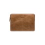 SKAGEN PRO-MACBOOK AIR 15 - TAN (SK15GT001982)