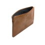 SKAGEN PRO-MACBOOK AIR 15 - TAN (SK15GT001982)