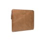 SKAGEN PRO-MACBOOK AIR 15 - TAN (SK15GT001982)