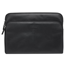dbramante1928 Skagen Pro+ 33 cm (13") Custodia a tasca Nero (SK13GTBL1546)