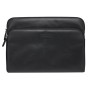 dbramante1928 Skagen Pro+ 33 cm (13") Custodia a tasca Nero (SK13GTBL1546)