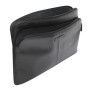 dbramante1928 Skagen Pro+ 33 cm (13") Custodia a tasca Nero (SK13GTBL1546)