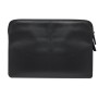 dbramante1928 Skagen Pro+ 33 cm (13") Custodia a tasca Nero (SK13GTBL1546)