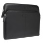 dbramante1928 Skagen Pro+ 33 cm (13") Custodia a tasca Nero (SK13GTBL1546)