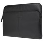 dbramante1928 Skagen Pro+ 33 cm (13") Custodia a tasca Nero (SK13GTBL1546)