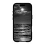 dbramante1928 Roskilde MS ICON custodia per cellulare Cover Nero (RO66ICBL6642)