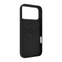 dbramante1928 Roskilde MS ICON custodia per cellulare Cover Nero (RO69ICBL6643)