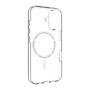 dbramante1928 Greenland Pro MS custodia per cellulare Cover Trasparente (GP63CL006746)