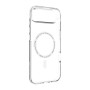 dbramante1928 Greenland Pro MS custodia per cellulare Cover Trasparente (GP66CL006748)