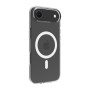 dbramante1928 Greenland Pro MS custodia per cellulare Cover Trasparente (GP66CL006748)
