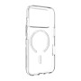 dbramante1928 Greenland Pro MS custodia per cellulare Cover Trasparente (GP63CL006747)