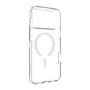 dbramante1928 Greenland Pro MS custodia per cellulare Cover Trasparente (GP69CL006749)