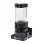Thermaltake Pacific PR12-D5 Plus Pompa e serbatoio (CL-W338-PL00SW-A)
