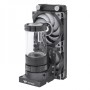 Thermaltake Pacific PR12-D5 Plus Pompa e serbatoio (CL-W338-PL00SW-A)