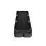Thermaltake CL360 Blocco per radiatore (CL-W191-CU00BL-A)