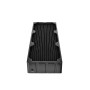 Thermaltake CL360 Blocco per radiatore (CL-W191-CU00BL-A)