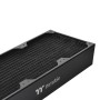 Thermaltake CL360 Blocco per radiatore (CL-W191-CU00BL-A)
