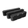 Thermaltake CL360 Blocco per radiatore (CL-W191-CU00BL-A)