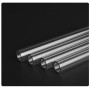 Thermaltake Accessory CL-W065-PL16TR-A Pacific PETG 16mm Hard Tube 500mm Retail