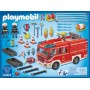 Playmobil 9464 veicolo giocattolo (9464)