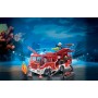 Playmobil 9464 veicolo giocattolo (9464)
