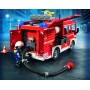 Playmobil 9464 veicolo giocattolo (9464)
