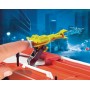 Playmobil 9464 veicolo giocattolo (9464)