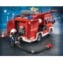 Playmobil 9464 veicolo giocattolo (9464)
