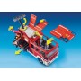 Playmobil 9464 veicolo giocattolo (9464)