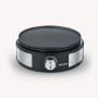 Severin FO2471 fondue, gourmet & wok 1,4 L 8 persona(e) (FO2471)