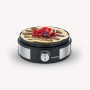 Severin FO2471 fondue, gourmet & wok 1,4 L 8 persona(e) (FO2471)