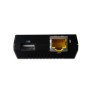Digitus Server di rete multifunzione 1-Porta USB 2.0 (DN-13020)
