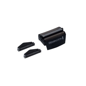 SPF-300 Kombi Pack (schwarz/silber) (SPF300)