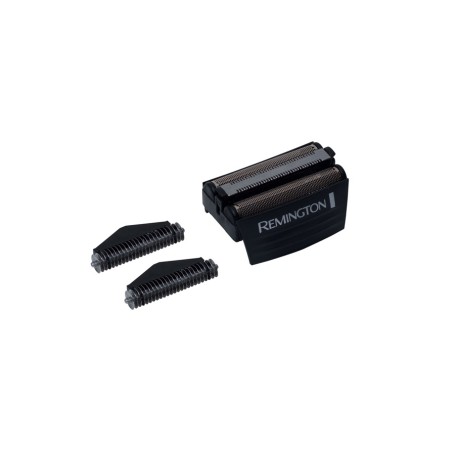 SPF-300 Kombi Pack (schwarz/silber) (SPF300)
