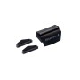 SPF-300 Kombi Pack (schwarz/silber) (SPF300)