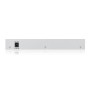Zyxel GS1200-10v3 Gestito L2 Gigabit Ethernet (10/100/1000) Desktop Grigio (GS1200-10V3-EU0101F)