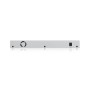 Zyxel XGS1250-12 Gestito 10G Ethernet (100/1000/10000) Grigio (XGS1250-12-ZZ0101F)