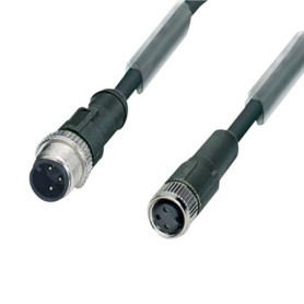 Datalogic 95A251300 lettero codici a barre e accessori Prolunga