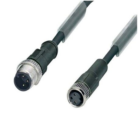 Datalogic 95A251300 lettero codici a barre e accessori Prolunga