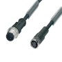 Datalogic 95A251300 lettero codici a barre e accessori Prolunga